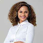 mksport体育——品牌赛事推广