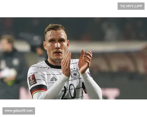 大卫劳姆首球助德国取胜他称进球喜悦但零失球更加关键