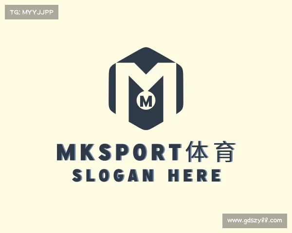 知道mksport体育